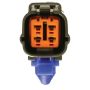 NTK 22096 Oxygen Sensors