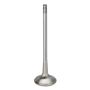 Supertech Toyota Supra 1JZGTE Inconel Exhaust Valve - Single