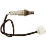 NTK 23165 Oxygen Sensors