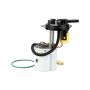 Bosch 69787 Bosch Fuel Pump Module Assembly