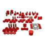ENERGY SUSPENSION ENE16-18105R Acura Integra Master Bushing Set