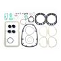 Athena P400068850950 Complete Gasket Kits