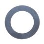 Yukon Gear & Axle YSPTW-014 Yukon Gear Dana 30 Side Gear Thrust Washer