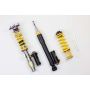 KW 39720267 Clubsport Kit BMW