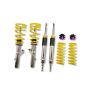 KW 15220032 Coilover Kit V2 BMW 3series E90/E92 2WDSedan + Coupe