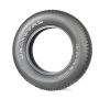 Uniroyal 86142 Lt245/75r16 E Laredo All Season Awp