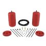 Air Lift 60897 1000 Air Spring Kit