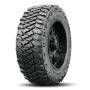 Mickey Thompson 90000057353 37x13.50r17lt 121q Mik Baja Legend Mtz