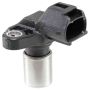 NTK EC0165 Engine Camshaft Position Sensor