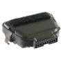 NTK RB0015 Rain Sensor