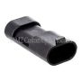 NAMZ NMD-410016 Delphi 3-Position OEM Mating Connector for ND-15354716-B