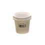 ENERGY SUSPENSION ENE9-11104 8 Oz. Lubricant