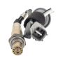 Bosch 13056 Bosch Oxygen Sensor