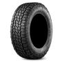 Nitto 265/50r20xl 111s Nit Terra Grappler G2