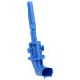 NTK EE0001 Engine Coolant Level Sensor
