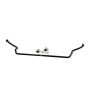 ST Suspensions 51212 ST Rear Anti-Swaybar Toyota Celica