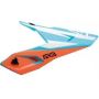 Answer 447098 Visors