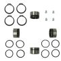 Yukon Gear & Axle YP SJ-ACC-502 Yukon Gear Dana 60 Super Joint Rebuild Kit - Single