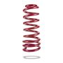 Pedders Heavy Duty Rear Coil Spring 2007-2009 Pontiac G8 (30mm Raise)