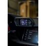 Wagner Tuning WT31062 Audi RS3 8Y 2.5TFSI MFD32 Gen2 Digital Dash Display