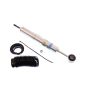 Bilstein 24-186964 B8 5100 (Ride Height Adjustable) - Shock Absorber