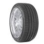 Toyo 235/40zr17xl 94y Toy Proxes Sport Bw