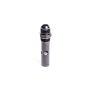Radium Engineering DSV 12AN ORB To 12AN Male - Quick Fill (Internal)