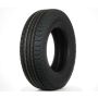 Goodyear  151166203 P245/65R17 Fortera HL