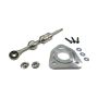 Torque Solution Short Shifter: Nissan/Infiniti 350Z 370Z G35 G37