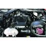 ROUSH 2015-2017 Ford Mustang 2.3L Cold Air Kit