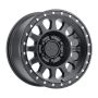 Method Race Wheels MR31578516500 17X8.5 6X135 (+0) CWH 315B (HB 87)