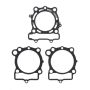 Athena R2506-069 Race Gasket Kits