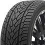 Kumho 265/40r22xl 106v Kmh Ecsta Stx Kl12