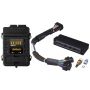 Haltech HT-150945 Elite 1500 Adaptor Harness ECU Kit