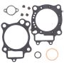 Vertex Pistons 810262 Top End Gasket Kit