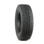 Goodyear  780641350 215/50R17 XL Ultra Grip Ice WRT
