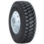 Toyo 11r22.5/16 148/145k Toy M506z On/Off Drive