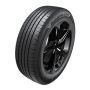 Hankook 225/60r18 100h Han Dynapro Hpx Ra43 Bw