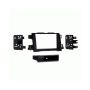 Metra 99-7522B - Radio Installation kits - MAZDA CX-5 & 6 Mounting Kit