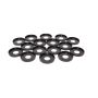 EDELBROCK EDE5771 Repalcement Spring Seat Cup Ford/Mopar