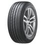 Hankook 235/65r17 104v Han Ventus S1 Evo2 Suv K117a