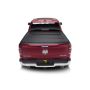 Undercover AX32005 09-18 Ram 1500 (19-20 Classic) / 10-20 Ram 2500/3500 8ft Armor Flex Bed Cover