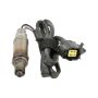 Bosch 13581 Bosch Oxygen Sensor