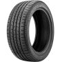 Continental 275/45r20xl 110v Con Crosscontact Lx Sport To