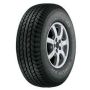 Dunlop 290110201 P235/75r16 Rover A/T