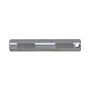 Yukon Gear & Axle YSPXP-036 Yukon Gear Cross Pin Shaft For 7.5in / 7.625in / and 8in GM