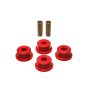ENERGY SUSPENSION ENE9-9485R Universal Link - Flanget ype Bushing