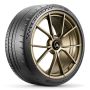 Michelin 315/35zr20xl (110y) Mic Pilot Sport Cup 2 R K1