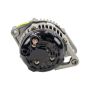 Bosch AL6471X Reman Alternator