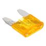 NAMZ NF-MIN-5 5-AMP MINI Fuse - 5 Pack (HD 72331-95)